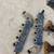 289 Ford jet boat engine parts SBF 7 thumbnail