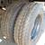 SET OF 6 RIMS AND TIRES 1999 – 2003 F450SD F550SD DUALLY NEW TIRES 15 thumbnail