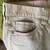 MEC Mountain Equipment Coop Woman's Tan Casual Flared Pants-Sz. 10 12 thumbnail