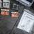 Paslode Lot with Nails 9 thumbnail