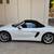 2016 Porsche Boxster – Metallic White – 41,397 Miles – One Owner 4 thumbnail