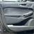 2024 FORD EDGE TITANIUM AWD 14 thumbnail