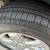 2010 Ford Escape Limited 4WD 24 thumbnail