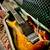 GUITAR AND BASS SET UPS AND MAINTENANCE 9 thumbnail