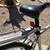 COLUMBIA "Journey" Hybrid / 17" Frame 6 thumbnail