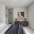 Stop by today and check out our lovely 932 sq ft, 2 bed / 1 bath! 12 thumbnail