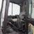 ☆☆☆ 2016 BOBCAT E85 MINI EXCAVATOR ☆☆☆ 10 thumbnail
