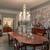 House 4/5 - 900 Nash St N - $899,900 11 thumbnail