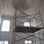 Residential Electrical Work (716)352-0301 13 thumbnail