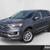 2022 Ford Edge SEL AWD All Wheel Drive SUV 1 thumbnail
