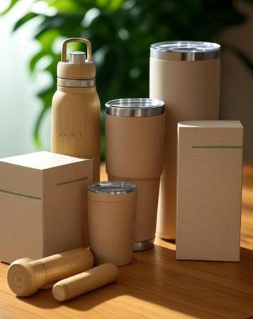 Eco Essentials Kits 1
