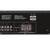 Yamaha R-S202 Hi-Fi Stereo receiver with Bluetooth® Remote Control 2 thumbnail