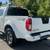 !!!!2016 Nissan Frontier 4x4 137k Miles!!!! 17 thumbnail