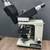 BAUSCH & LOMB Conference Balplan Microscope with 4 Objectives 1 thumbnail