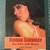 Donna Summer: Her Life and Music by Josiah Howard (2002, Paperback) 1 thumbnail
