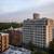 CONDO Studio Steps from Prospect Park & Bklyn Botanic Gardens 6 thumbnail