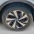 2023 Volkswagen ID.4 Pro Call (941) 343-8628 24 thumbnail