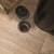 Teds Affordable Plumbing 2 thumbnail
