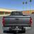 2014 Toyota Tundra SR TRD Off Road *WE FINANCE* *1 OWNER* 6 thumbnail