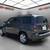 2010 CHEVROLET HHR LT. SK# 645365. 5 thumbnail