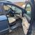 2018 Ford Escape SEL 11 thumbnail