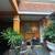 Nice house better living paranaque with parking 4 bedrooms 3 thumbnail
