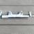 HONDA SHADOW OEM TURN SIGNAL COVER , OEM STAY Left & Right | 33492-MEG 5 thumbnail