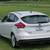 2016 Ford Focus Titanium 2 thumbnail