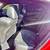 2020 Dodge Charger RT 7 thumbnail