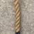 Hemp Rope 1"  @ 100' $75 & 1 1/4" @ 50' $50 3 thumbnail