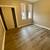 2 Bed/1 Bath Available December! NO FEES! 7 thumbnail