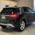 2020 Mercedes-Benz GLA GLA 250 SUV GLA250 GLA-Class 4 thumbnail