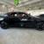 2024 Kia K5 GT-Line Auto FWD 339 / MO 10 thumbnail