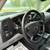 2008 Chevy Silverado 3500HD 45K MI! 4x4! 16 thumbnail