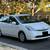 Toyota Prius Touring - 34k miles, 1 Owner 3 thumbnail