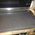 All Clad  13x20 Griddle Pan Non-Stick Excellent 1 thumbnail