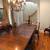 Pawleys Island vacation rental house HotelGrayman July - Dec. weeks! 1 thumbnail