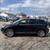 2008 Ford Edge 1 thumbnail