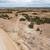 Duchesne, Utah Land for Sale 6 thumbnail