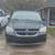 2013 Dodge Caravan 3 thumbnail