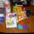 Box with New, Birthday Party supplies 12 thumbnail