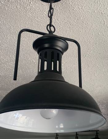 Light 1