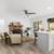 Stunning & Remodeled 4/2.5 Home with Bonus Room & Owned Solar! 6 thumbnail