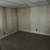 Large Studio Apt 9 thumbnail
