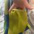 Scooby Doo Backpack 3 thumbnail