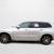 2022 Volvo XC90 Recharge Plug-In Hybrid AWD All Wheel Drive XC 90 Elec 2 thumbnail
