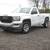 2017 GMC SIERRA 15 WORK TRUCK 172K 2 thumbnail