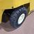 FORKLIFT PNEUMATIC 2023 YALE GLP050NNNXAE086 12 thumbnail