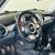 2009 MINI Cooper Clubman Base 3dr Wagon WE SHIP CALIFORNIA CARS ANYWHERE! 21 thumbnail