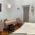Wellness Office Space for Rent – Beautiful Center, All Professions Welcome 4 thumbnail
